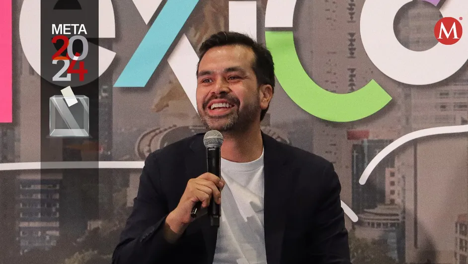 maynez-propone-app-evitar-robos