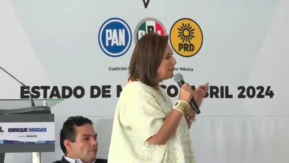 xochitl-galvez-acusa-morena-acabo