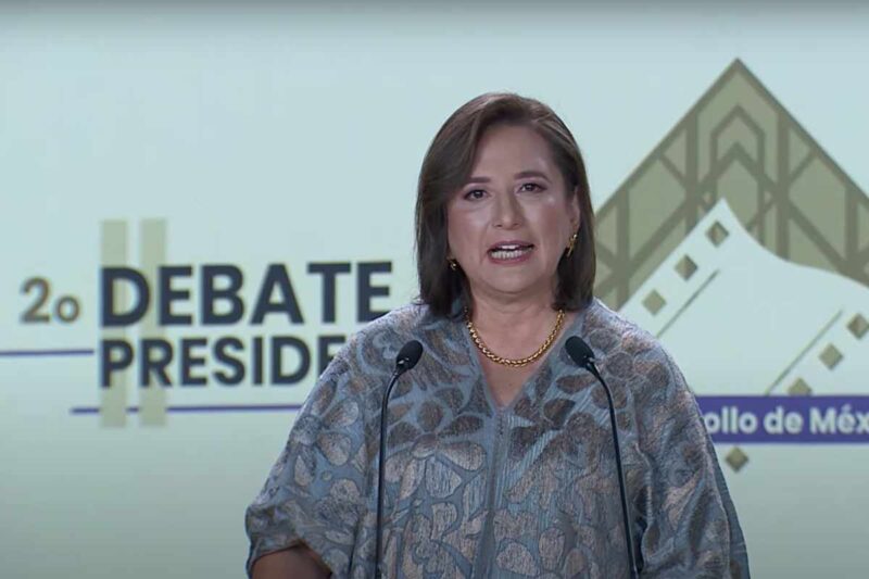 xochitl-galvez-verificacion