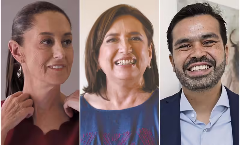 WN4EZFNHLFFULCRY7G5HL3VRBY