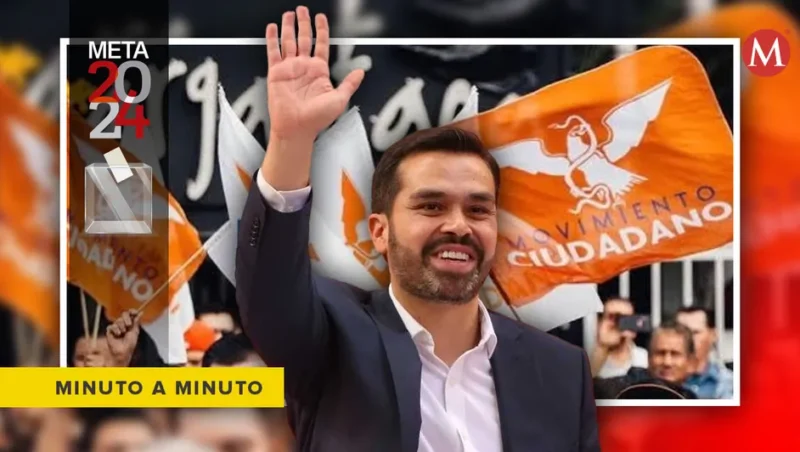 alvarez-maynez-ofrecio-evento-musical