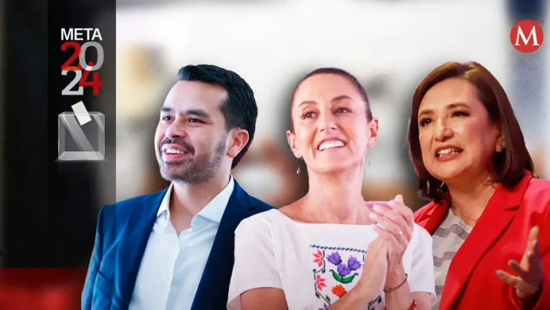 candidato-presidencia-terminan-miercoles-campanas