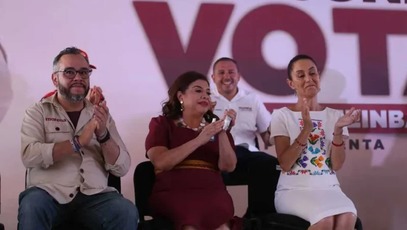 claudia-shainbaum-clara-bugada-araceli_0_42_1200_757