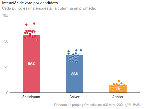 imagen_2024-05-09_115132523
