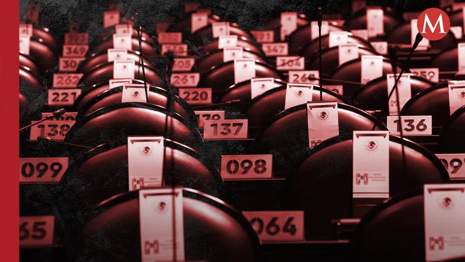 pluris-plus-candidatos-diputados-pie_1_0_1183_747