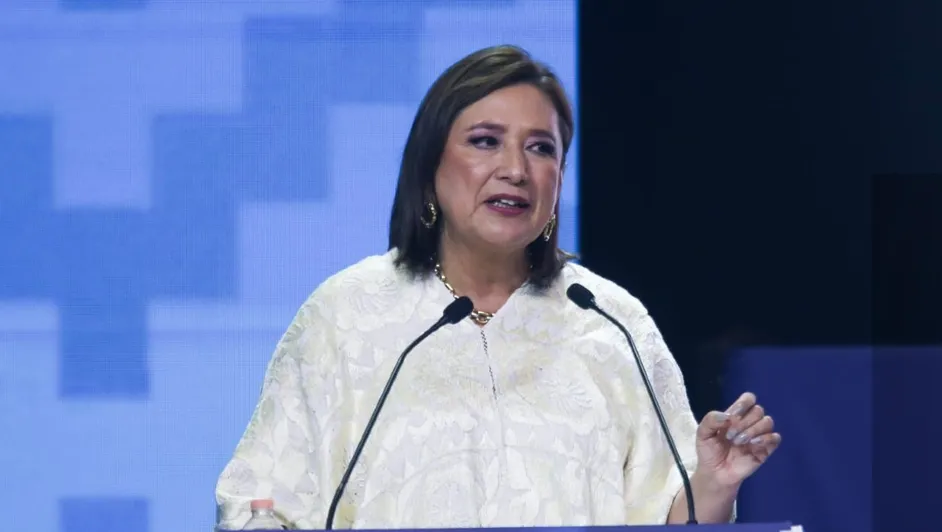 xochitl-galvez-candidata-presidencia-pan_8_0_1184_747