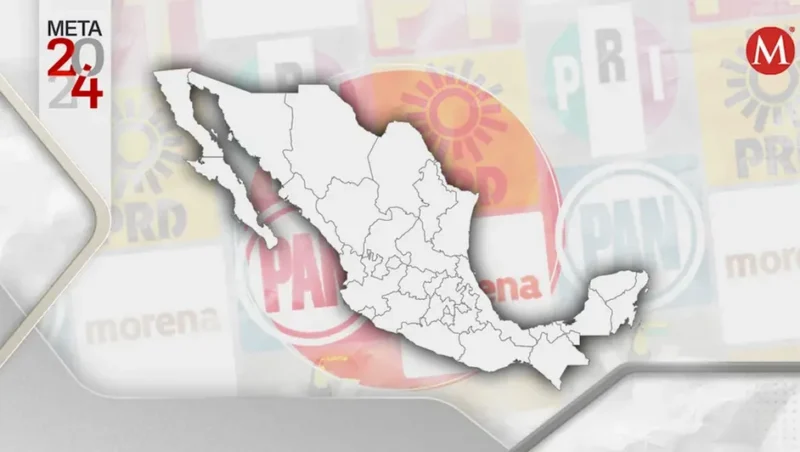 asi-se-pinto-el-mapa