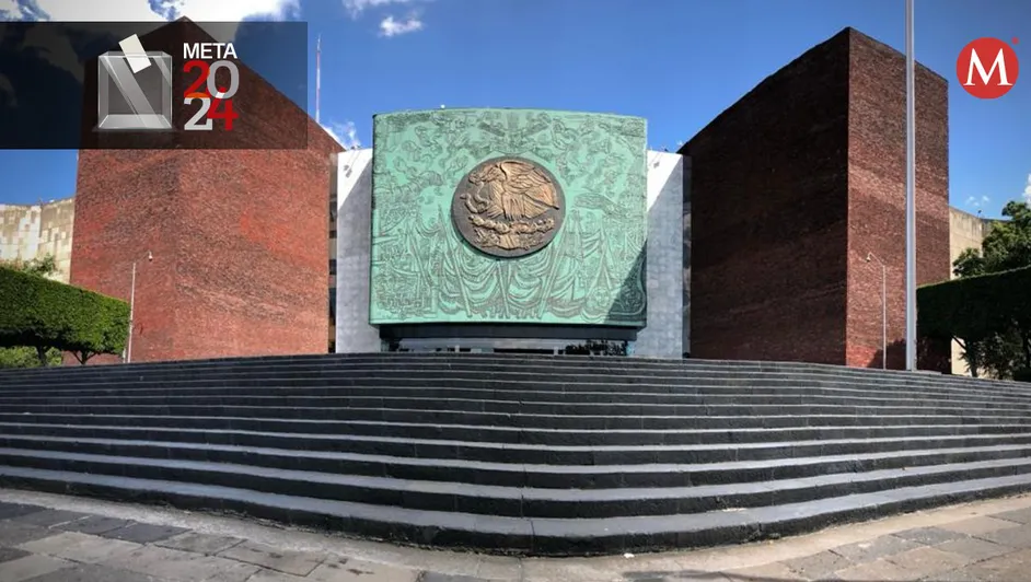 coalicion-sigamos-historia-gana-distritos