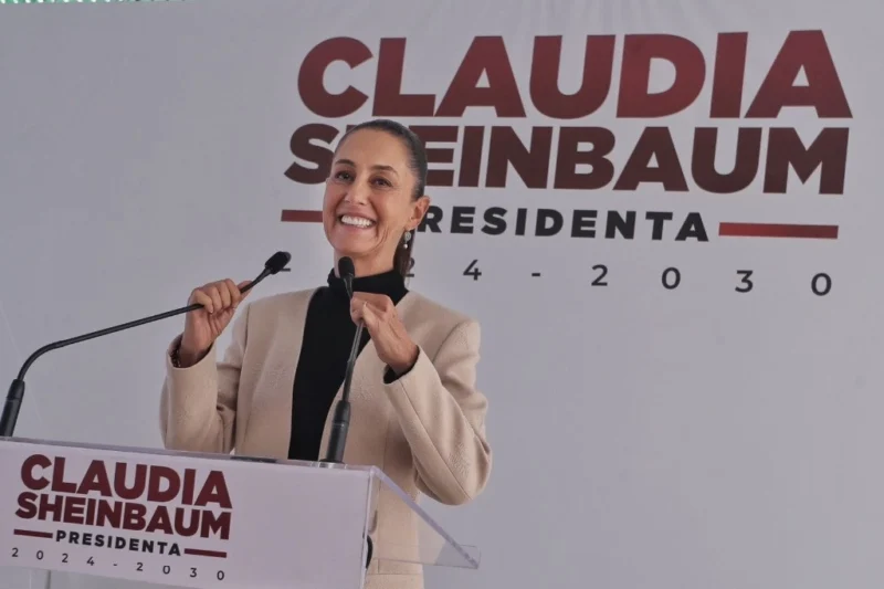 cs24