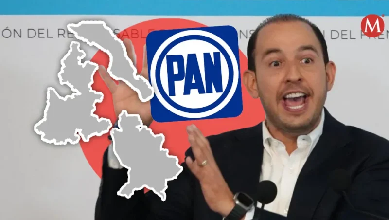 cuantos-estados-perdio-el-pan