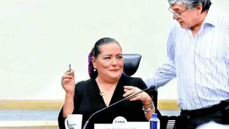 morena-logra-mayoria-votos-congreso