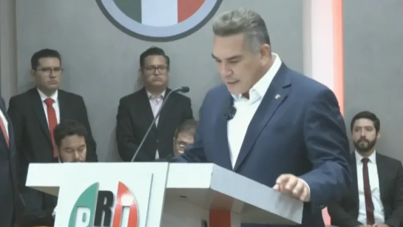 alito-moreno-registra-candidato-dirigencia