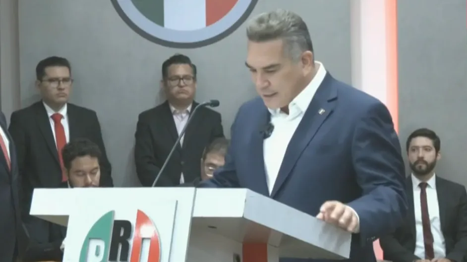 alito-moreno-registra-candidato-dirigencia