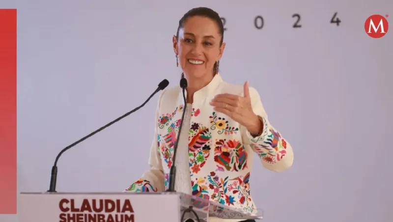 conferencia-virtual-presidenta-electa-claudia