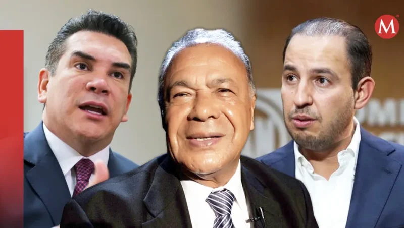 moreno-busca-mandado-pri-mauricio