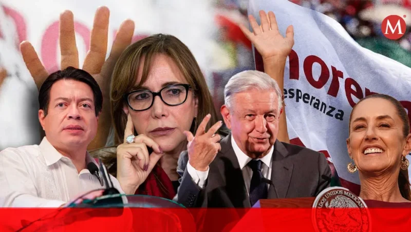 radiografia-morena-historia-diseno-samantha