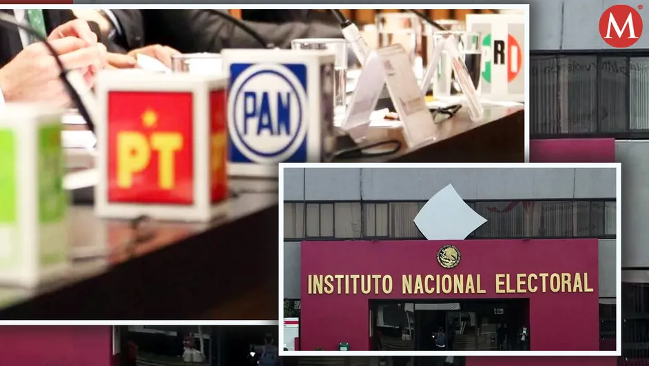 realiza-registro-partidos-politicos-ine_122_0_1074_678