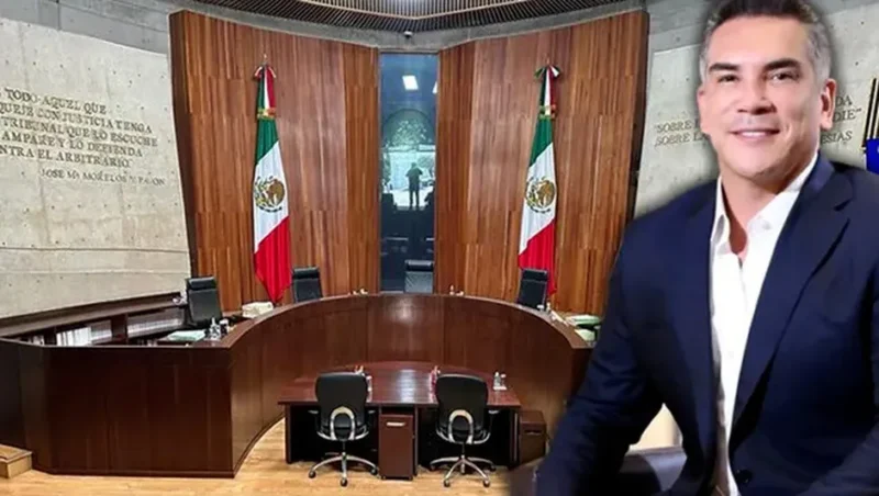 tepjf-prohibe-reeleccion-alejandro-moreno