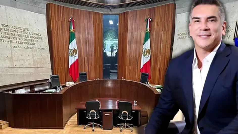 tepjf-prohibe-reeleccion-alejandro-moreno