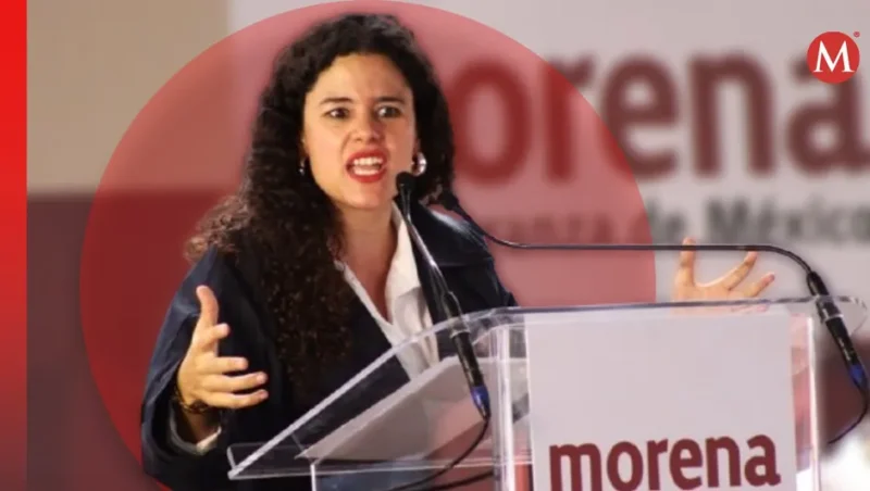 alcalde-cuestiona-oposicion-creen-gobierno