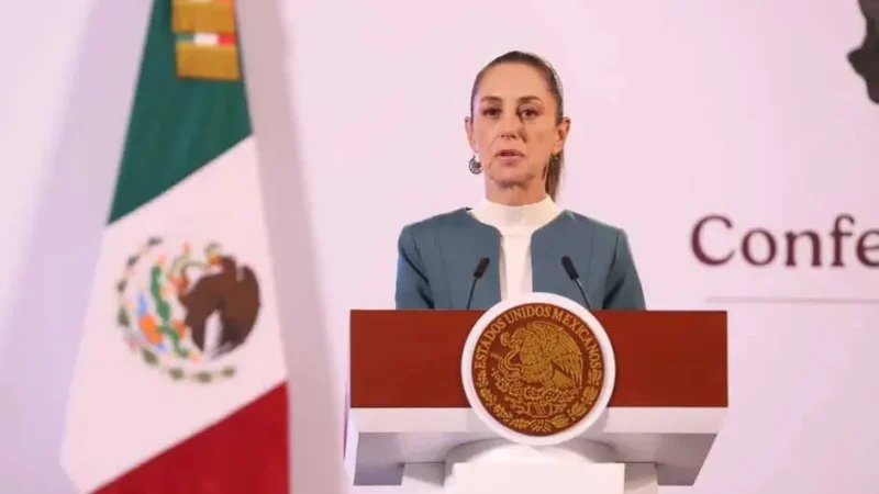sheinbaum-lanza-cartilla-derechos-mujeres