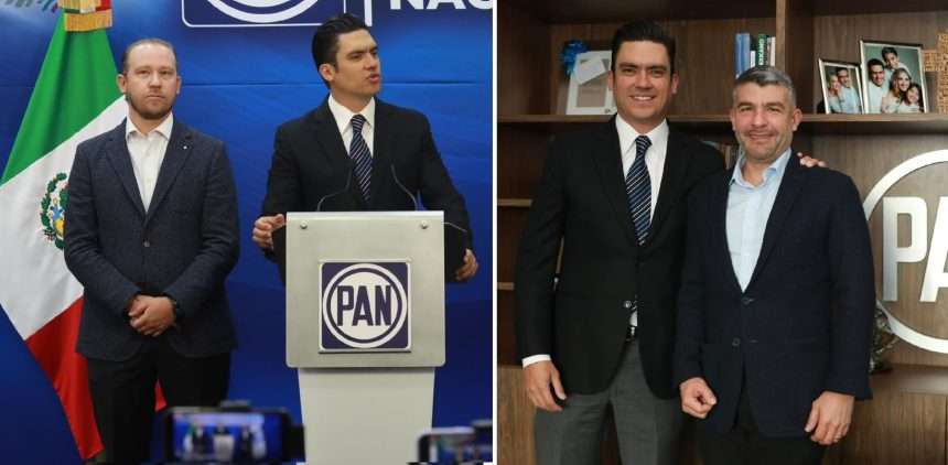 Mensaje-14-enero-860x422