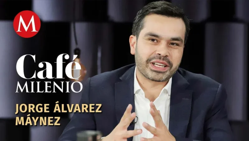 mc-fuerza-politica-alla-leon-1