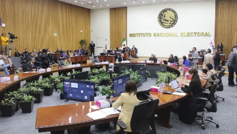 sesion-del-consejo-general-del