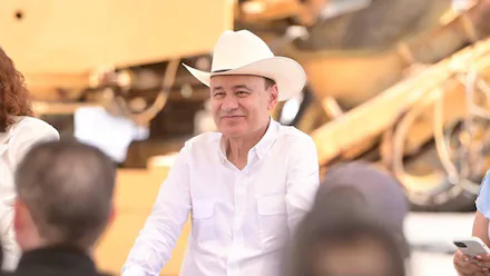 HTK4NCUS6VA7NPFXLAH6VF7SLI