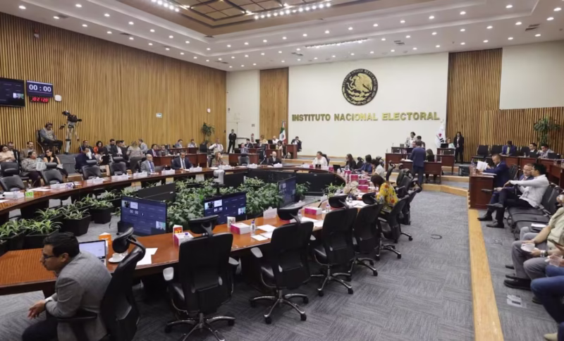 WOGWPN324FGTVMYJT3K7QZDRLI