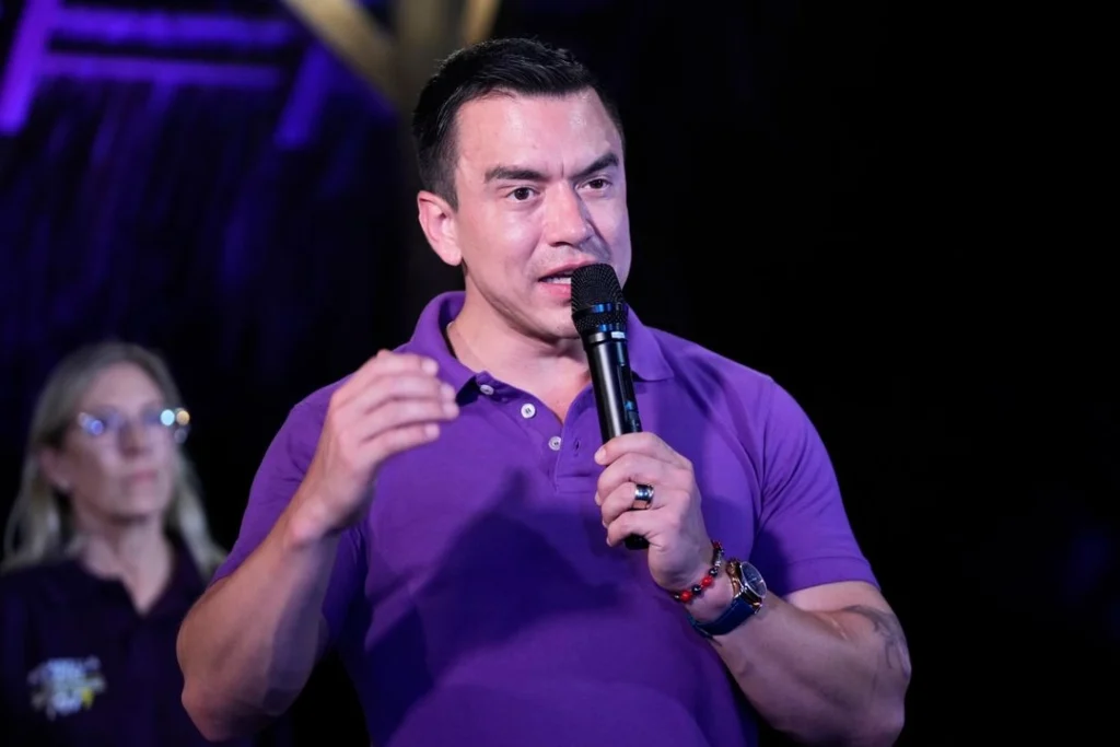 daniel-noboa-gana-segunda-vuelta-presidencial