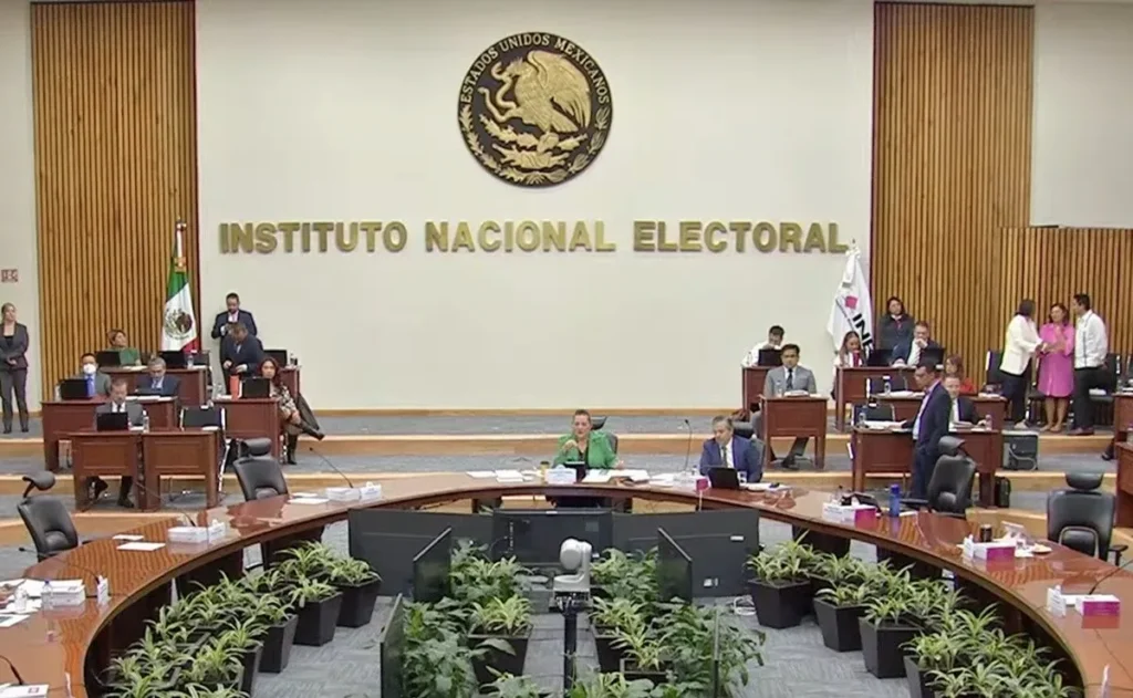 ine-tope_1.jpg_1597830298