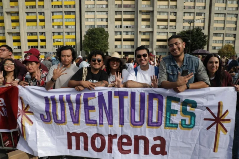 morena-llega-5-millones-de-afiliados