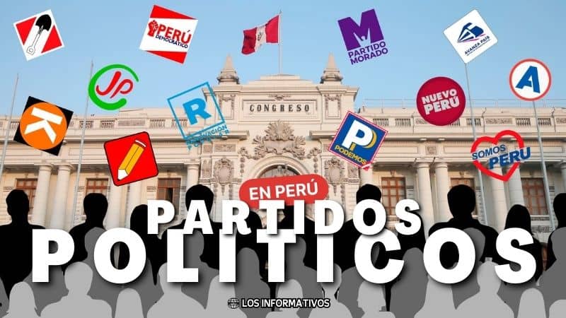 Organizacion-de-los-Partidos-Politicos-Registros-alianzas-tipos-Los-Informativos