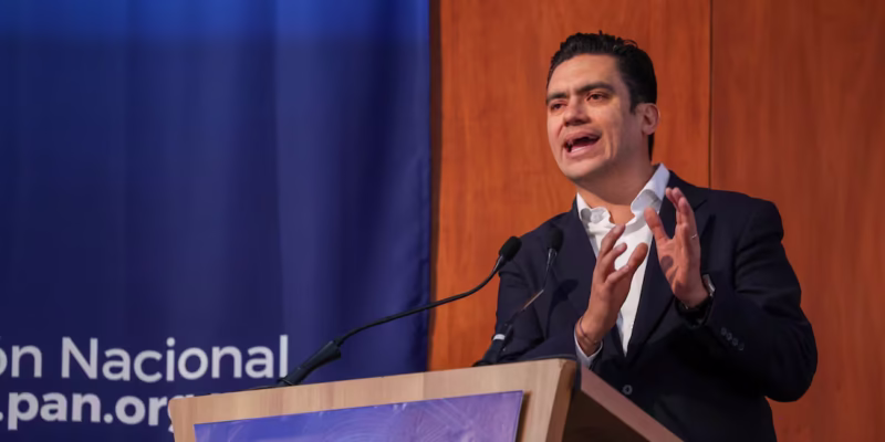 VKM2TQB2WNHO7KSHXQDB6JTAXQ