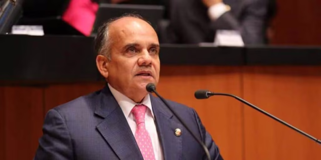 WBSV5WUG2NGSVH6G26ZEB2PPUY