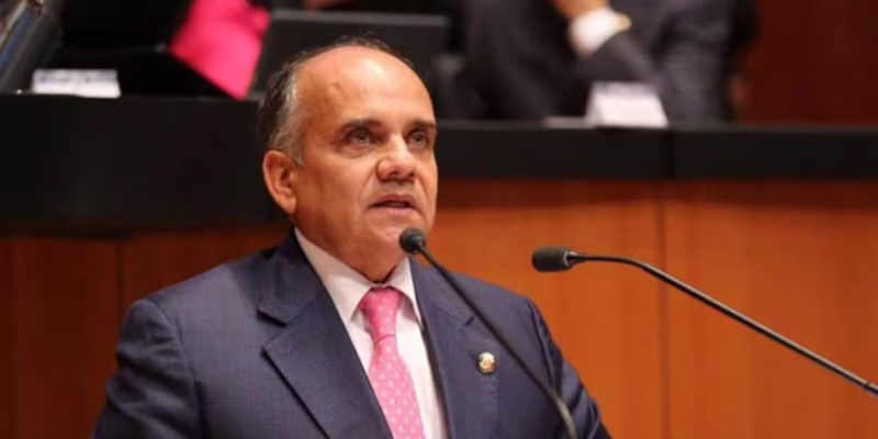 WBSV5WUG2NGSVH6G26ZEB2PPUY