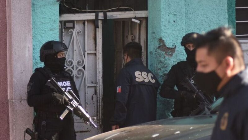 iniciativa-busca-evitar-castigo-defienden_55_70_991_626