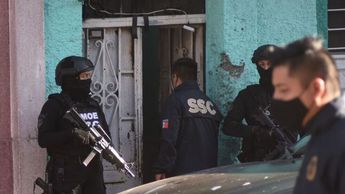 iniciativa-busca-evitar-castigo-defienden_55_70_991_626