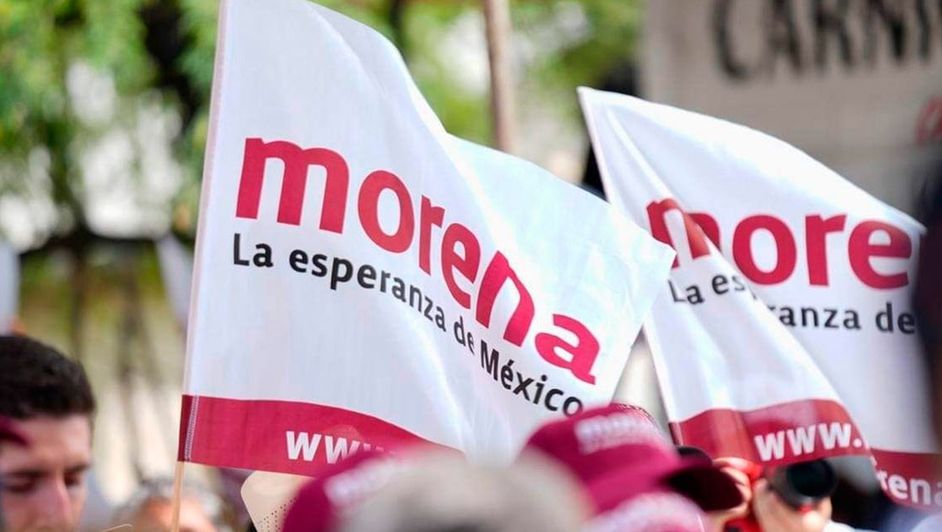 mitin-de-morena-x_65_0_1070_675
