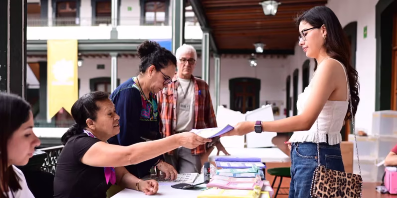 EM2QQ6EXTNGL3HBA6KTK5AX4CE