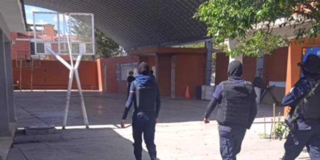 MYR3OAKNGNAT3AWS2LUWKGBPQE