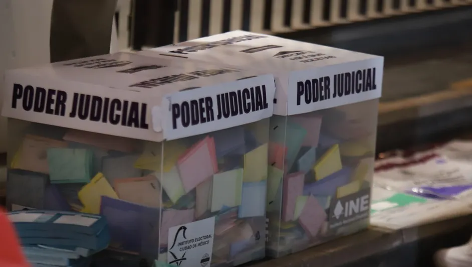 division-morena-pvem-pt-facilito_63_0_1074_678