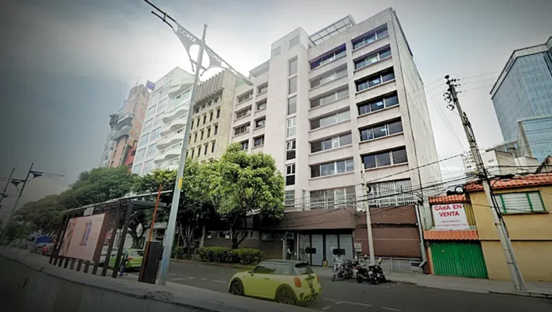 morena-logrado-ascenso-meteorico-opera_16_0_1183_747