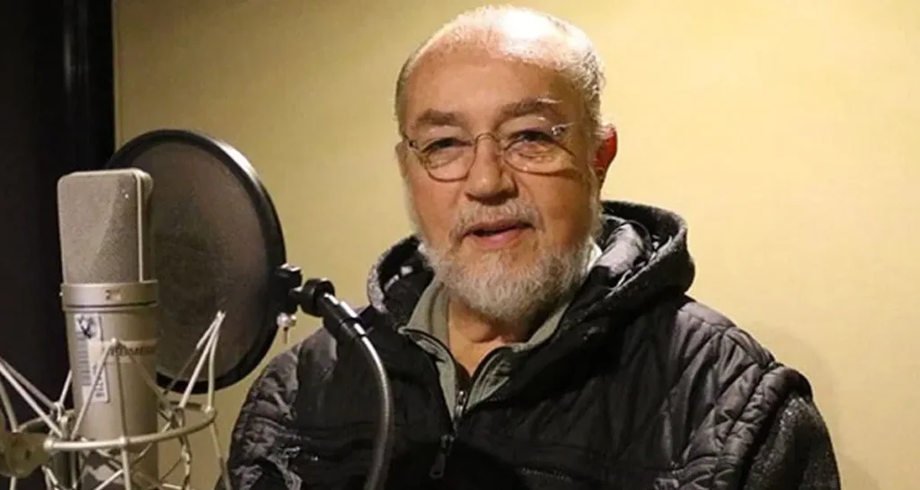 Indignacion-Total-INE-Clona-Voz-del-Fallecido-Pepe-Lavat-con-IA-y-Desata-Furia-del-Gremio-del-Doblaje