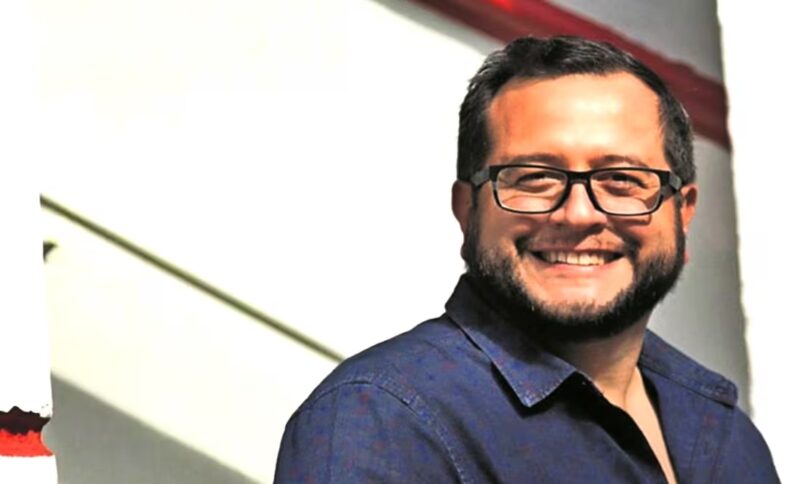 V3FS2BPDYZC73GFSCY3AYHCNBY