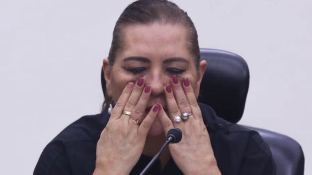 XIS64BDLWVHQVPH7XCGL3JHTL4