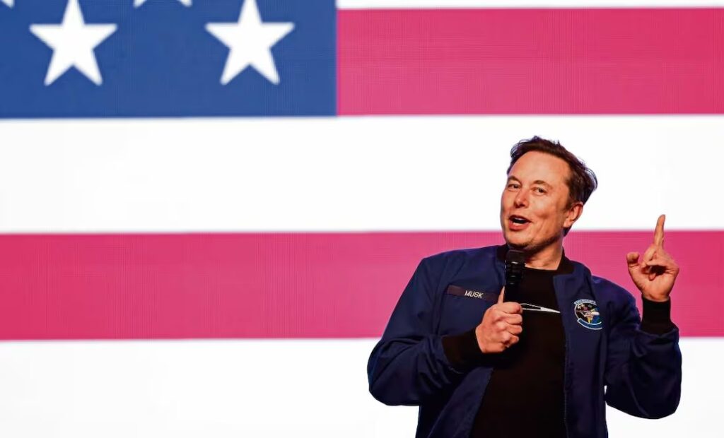 ZI2FBAHCWJFGDISJ3QSPRVGWPI