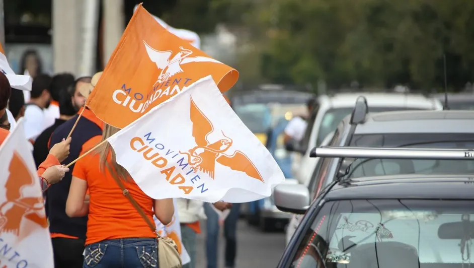 enrique-alfaro-recandidato-movimiento-ciudadano-2_0_42_976_616