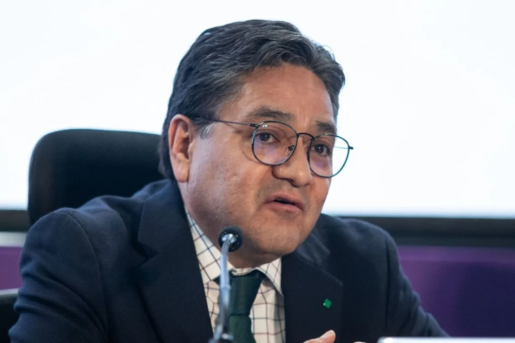 renuncia-hugo-patlan-al-frente-de-la-unidad-tecnica-de-lo-contencioso-del-ine_e706434b-d972-4618-a9d9-e90dfe47dd26_medialjnimgndimage=fullsize